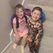 Victoria Mcclintock Photo 8