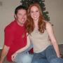 Jeffrey Spence Photo 23