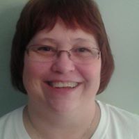 Michelle Stoddard Photo 36