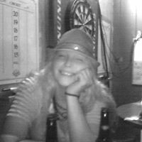 Tracy Wheeler Photo 27
