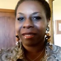 Janet Buie Photo 5
