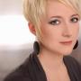 Michelle Welker Photo 17