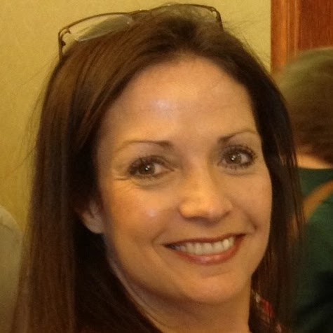 Kathy Hamilton Photo 13