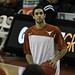 Shawn Barnes Photo 43