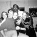 Catherine Montgomery Photo 40
