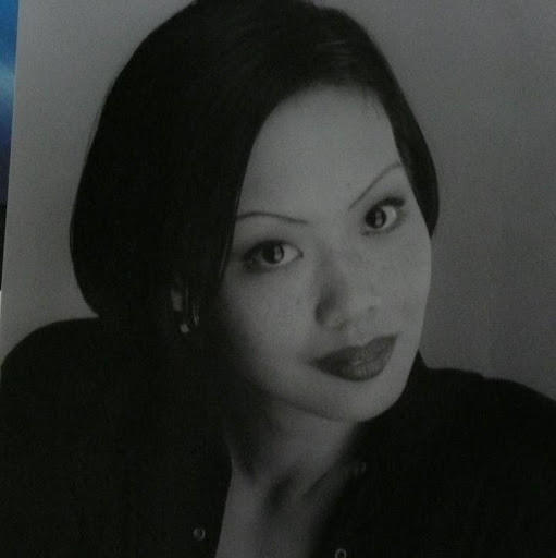 Kimberly Chavez Photo 44