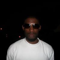 Corey Hay Photo 14