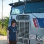 Michael Shackelford Photo 33