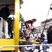 Frank Mathias Photo 14