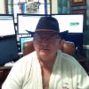 Roger Carter Photo 1