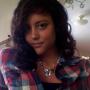 Elizabeth Calvert Photo 16