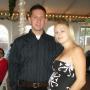 Michelle Wolff Photo 40