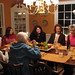 Margaret Doss Photo 8