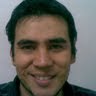 Carlos Candia Photo 11