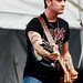 Kevin Ingram Photo 47