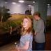 Jodi Scott Photo 41