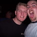 Dave Grady Photo 6