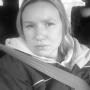 Aimee Donaldson Photo 17