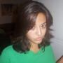 Andrea Christian Photo 40
