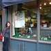 Anne Berns Photo 16