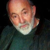 John Kinsman Photo 35