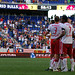 Richard Albright Photo 38