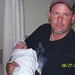 Patricia Vaughn Photo 17