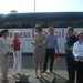 Deborah Gillis Photo 22