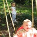 Natalie Quinlan Photo 15