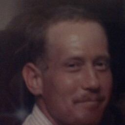 Douglas Milam Photo 6