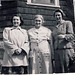 Katherine Murphy Photo 9