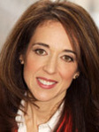 Jill Miller Photo 6