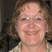 Jane Davidson Photo 24