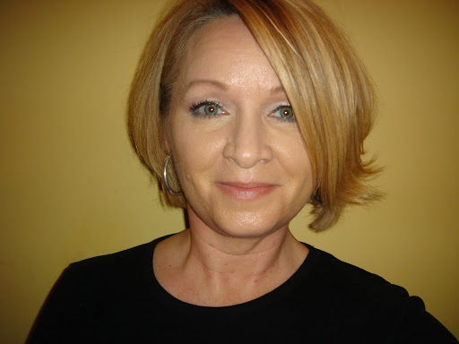 Rhonda Hurst Photo 22