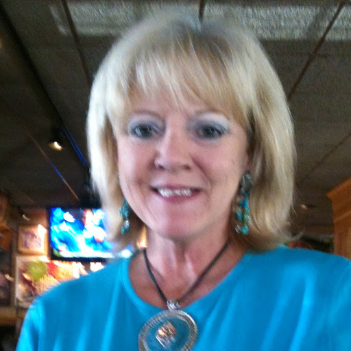 Janet Garrett Photo 24
