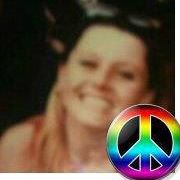 Michelle Kenney Photo 34