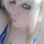 Nicki Shaw Photo 12
