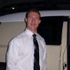 Gary Brock Photo 2