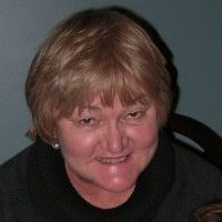 Judy Hopkins Photo 38