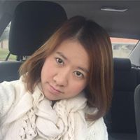 Thao Duong Photo 28