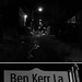 Ben Kerr Photo 19