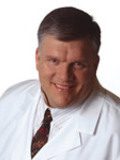 Christopher Cole Photo 17
