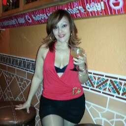 Elba Colon Photo 9