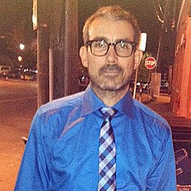 Rick Weinstein Photo 19
