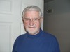 Jim Power Photo 19