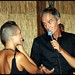 Michele Pecora Photo 8