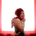 Michelle Clavin Photo 9