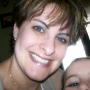 Carolyn Wagner Photo 6