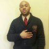 Brian Webster Photo 4