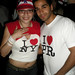 Cindy Figueroa Photo 18